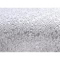 Brewster Home Fashions Brewster Home Fashions PF0711 Glacier Sidelight Premium Film - 11.5 in. PF0711